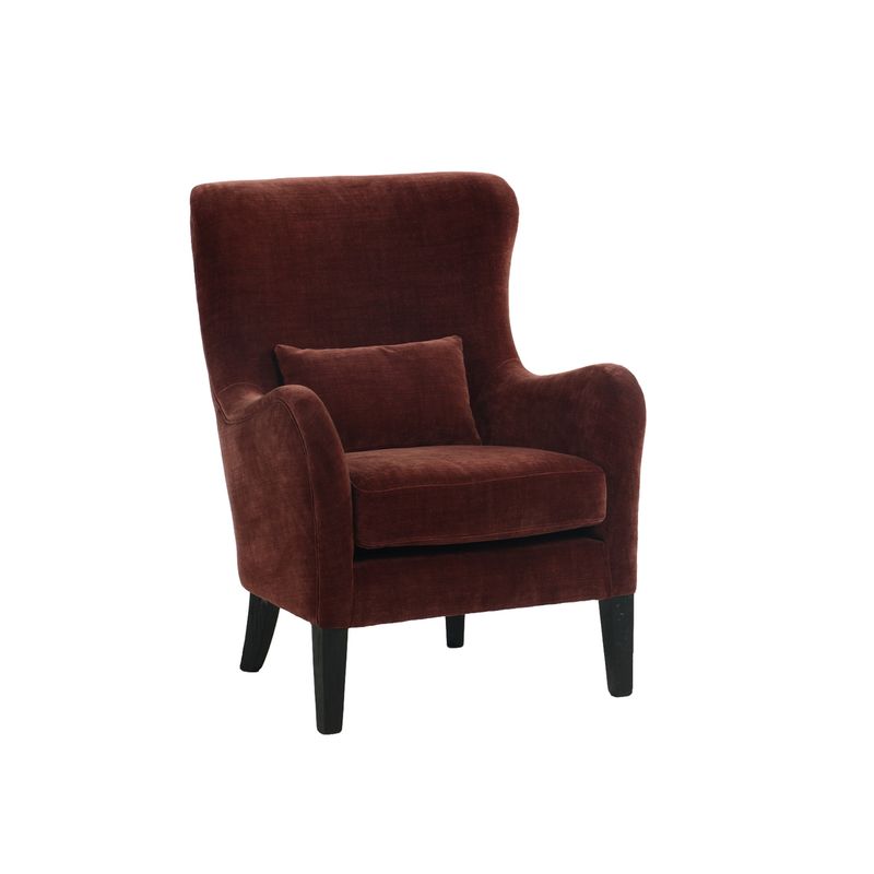 Sasha lenestol stoff | Artwood