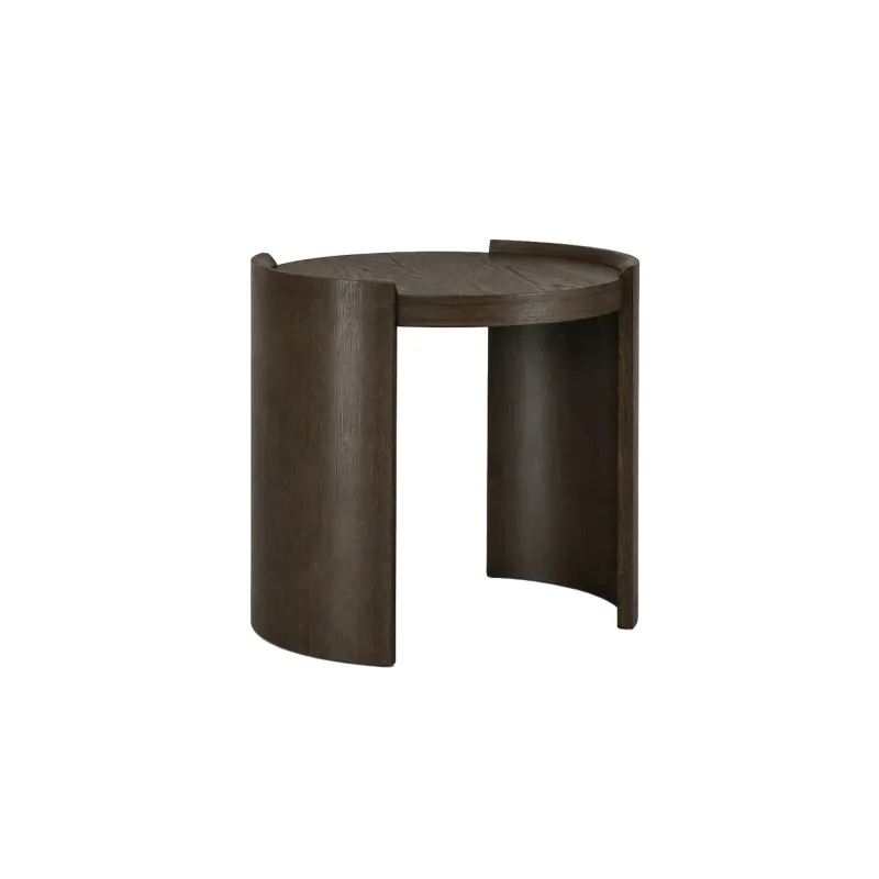 Oakland sidebord | Artwood