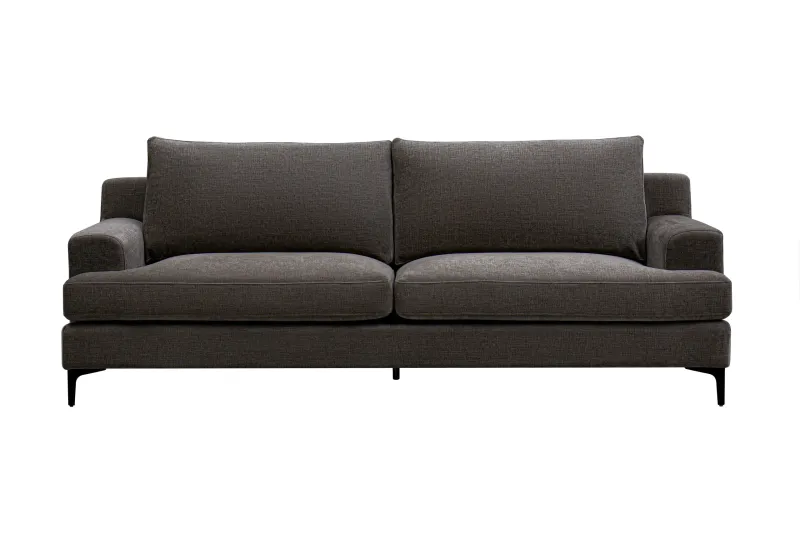 Maddox sofa | Home Factory