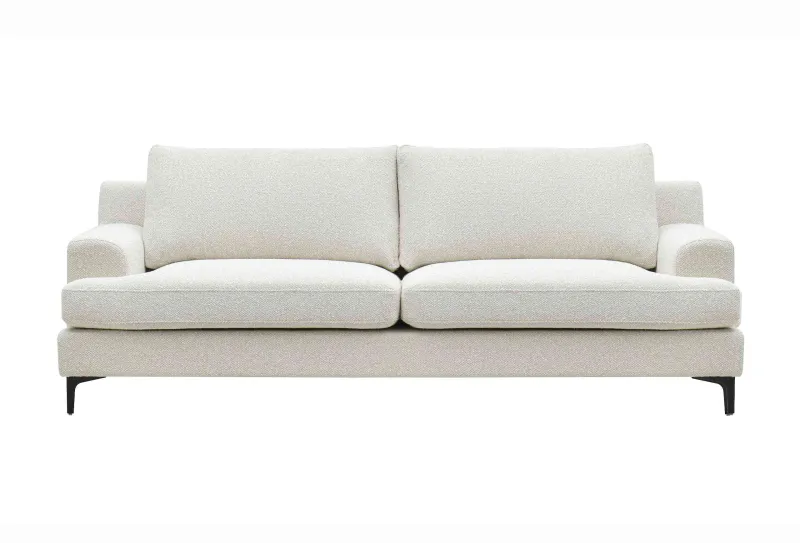 Maddox sofa | Home Factory