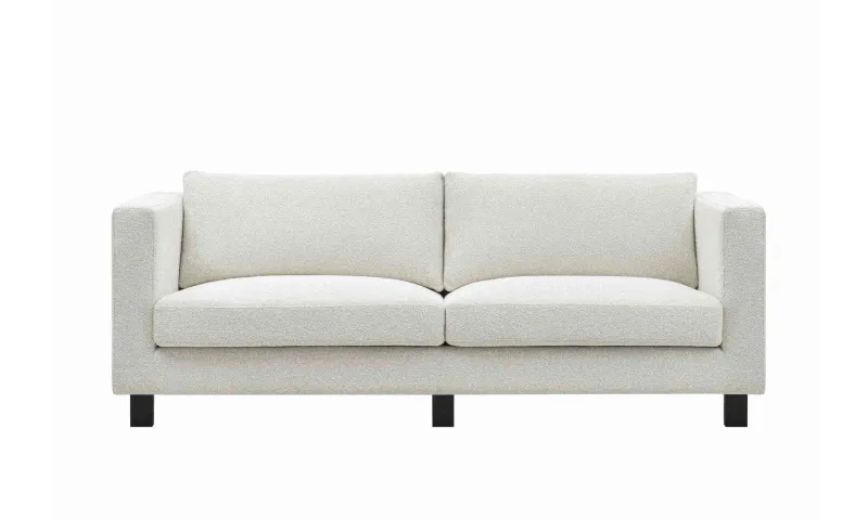 Chicago sofa | Home Factory