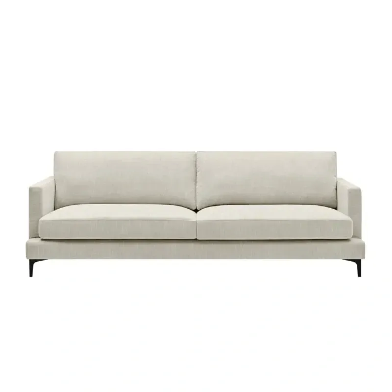 Montana sofa | Home Factory