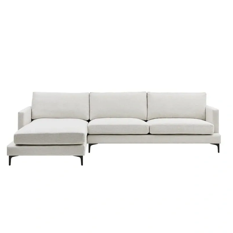 Montana hjørnesofa venstre | Home Factory