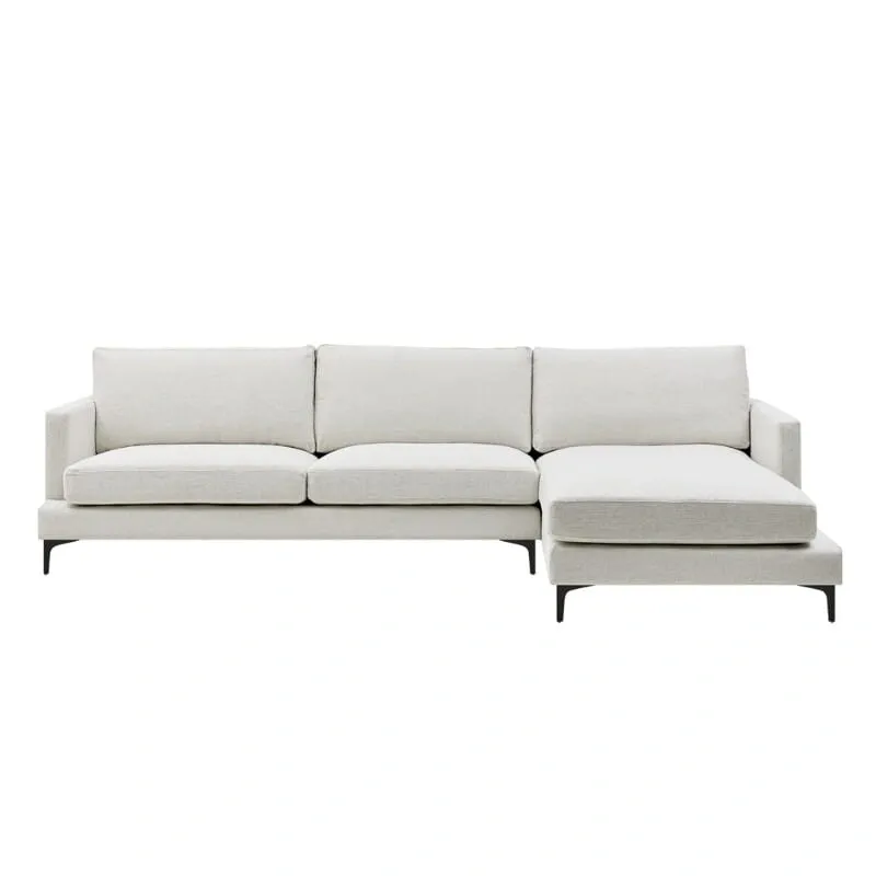 Montana hjørnesofa høyre | Home Factory