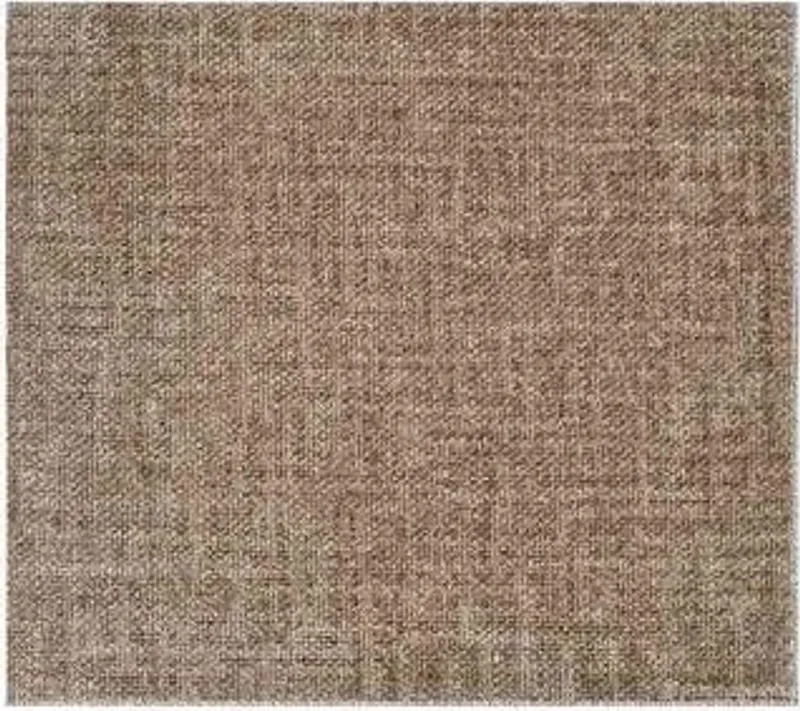 Montana hjørnesofa høyre | Home Factory