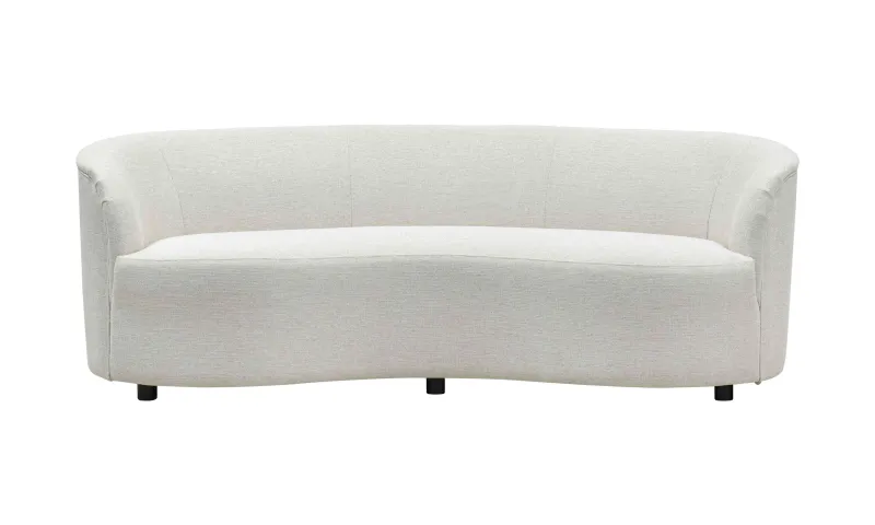Wave sofa | Home Factory