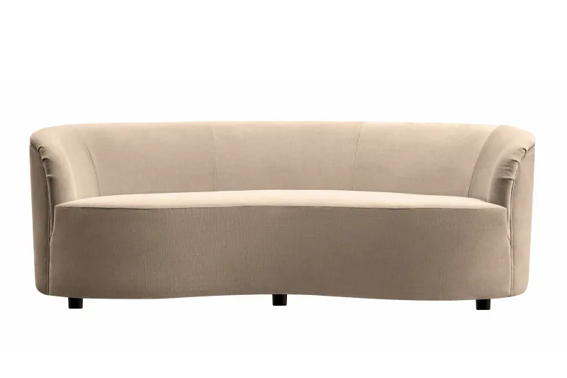 Wave sofa | Home Factory