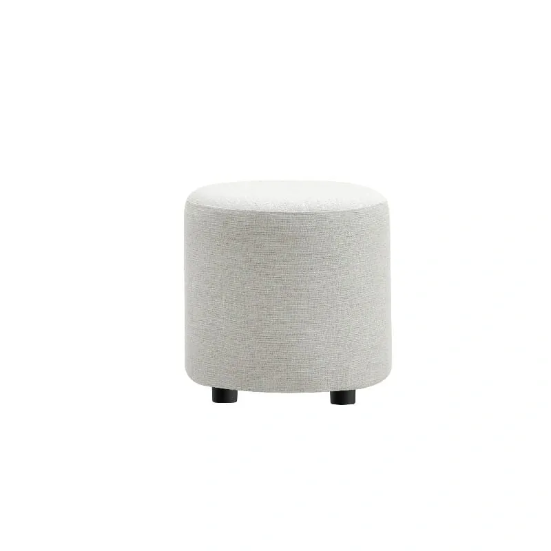 Malibu puff Ø45 | Home Factory
