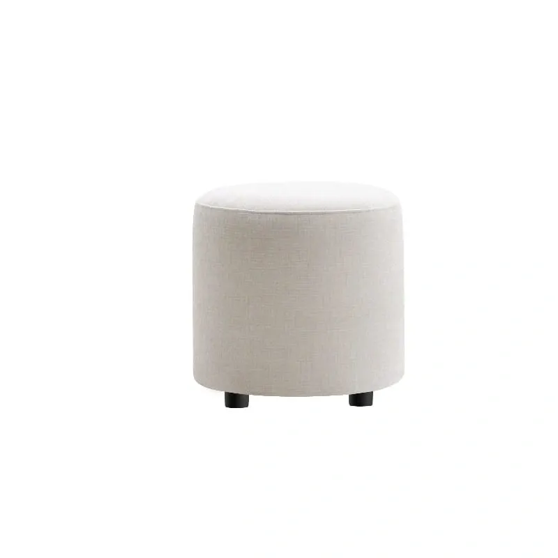 Malibu puff Ø45 | Home Factory