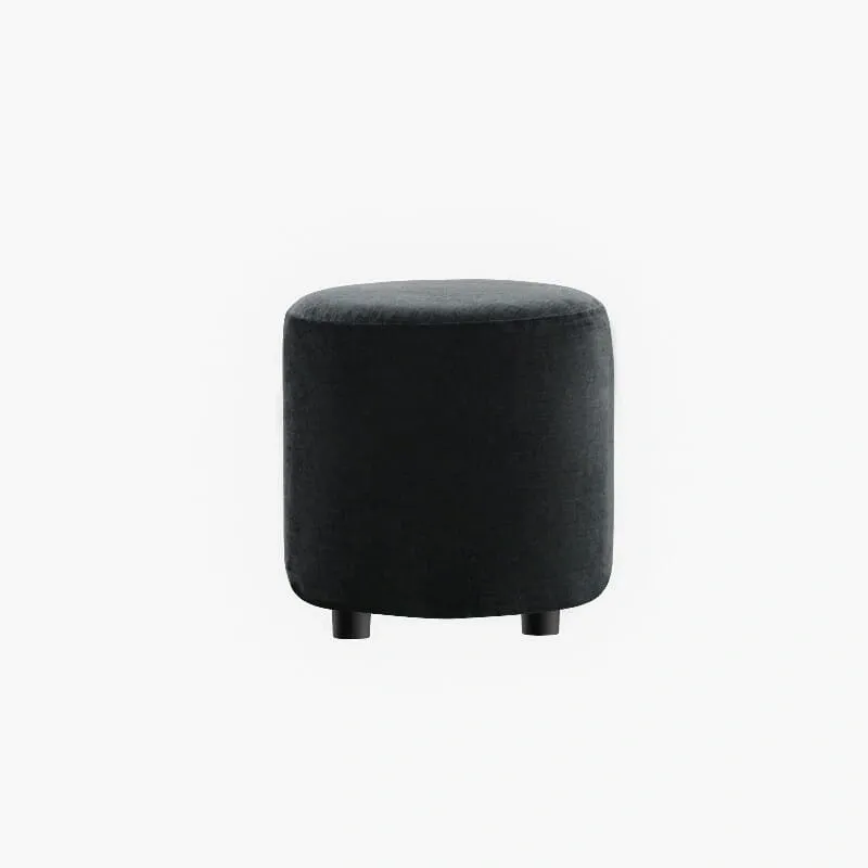 Malibu puff Ø45 | Home Factory
