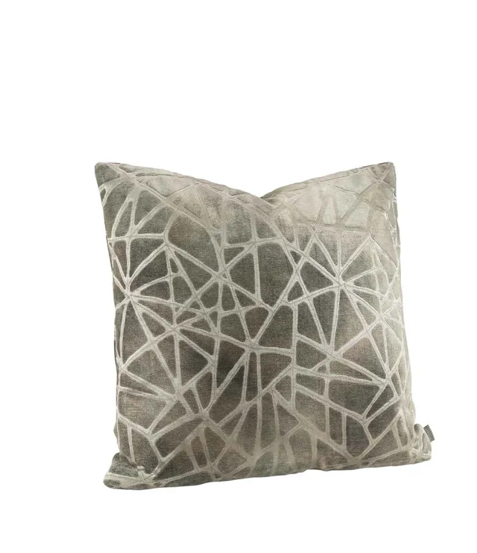 Isola Ethnic putetrekk | Artwood