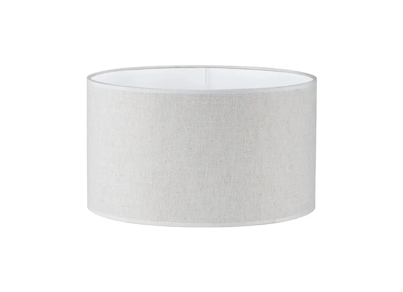 Cosby bordlampe | Home Factory
