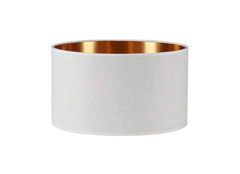 Venice bordlampe | Home Factory