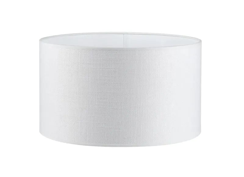 Venice bordlampe | Home Factory