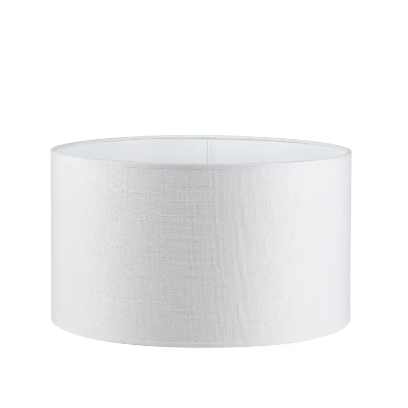 Virginia bordlampe | Home Factory