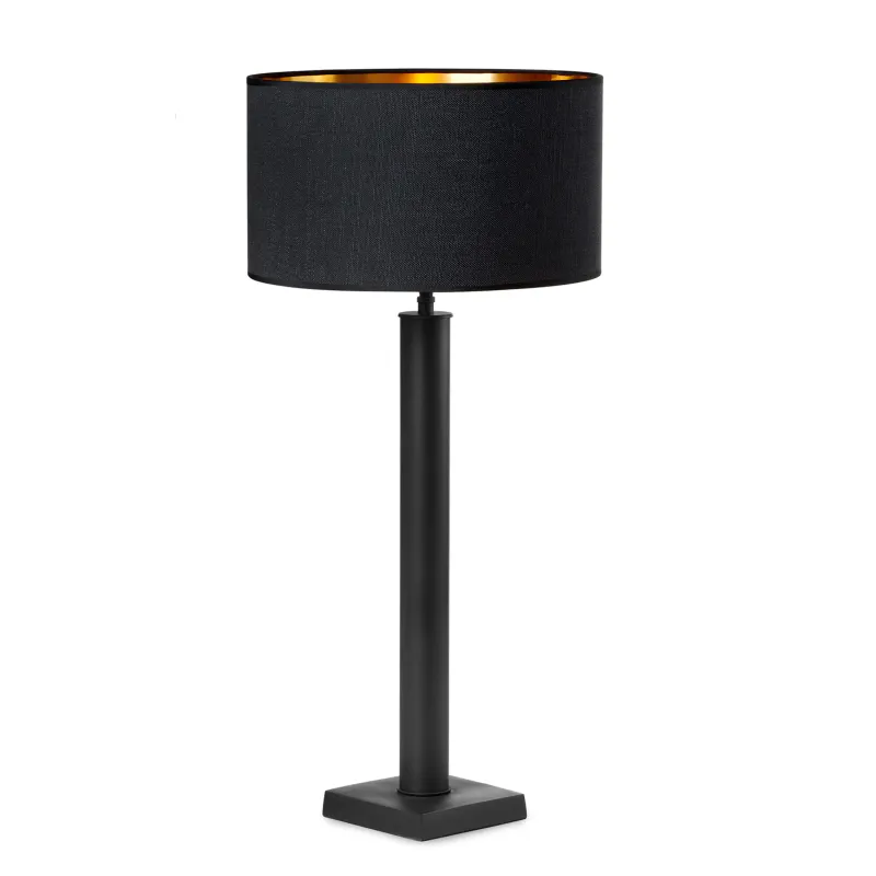 Weston bordlampe | Home Factory