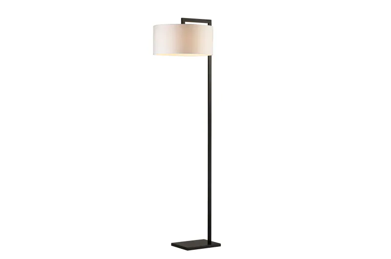 Palm Springs gulvlampe | Home Factory