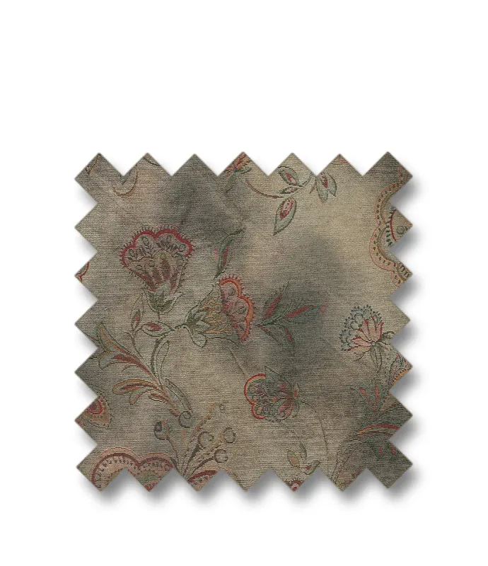 Fairfax lenestol | Artwood