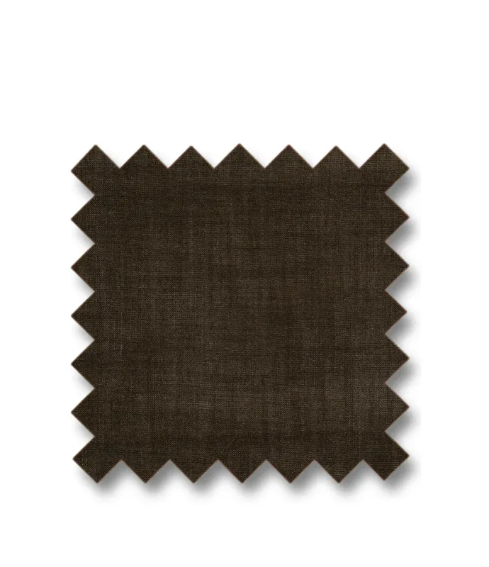 Piero lenestol | Artwood