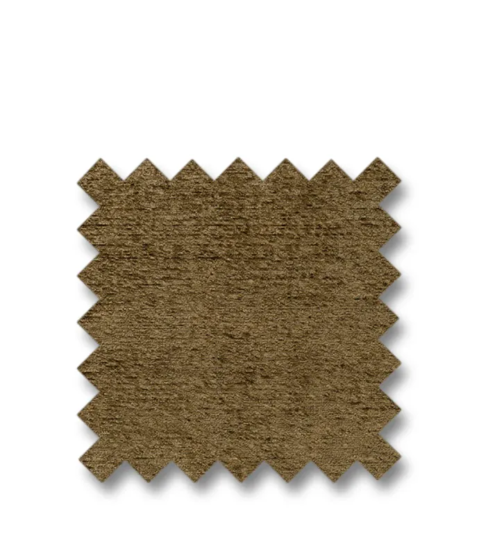 Piero lenestol | Artwood