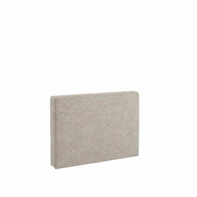 Modulsofa armlene | Home Factory