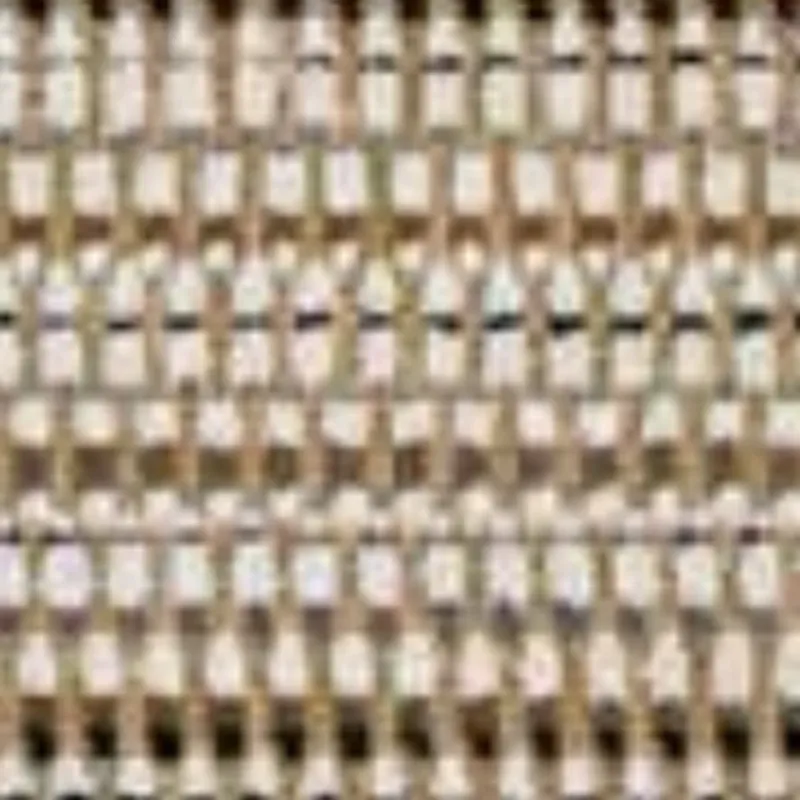 Malibu puff Ø45 | Home Factory