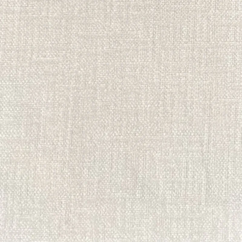 York barstol – svarte bein | Home Factory