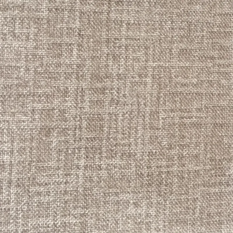 York barstol – svarte bein | Home Factory
