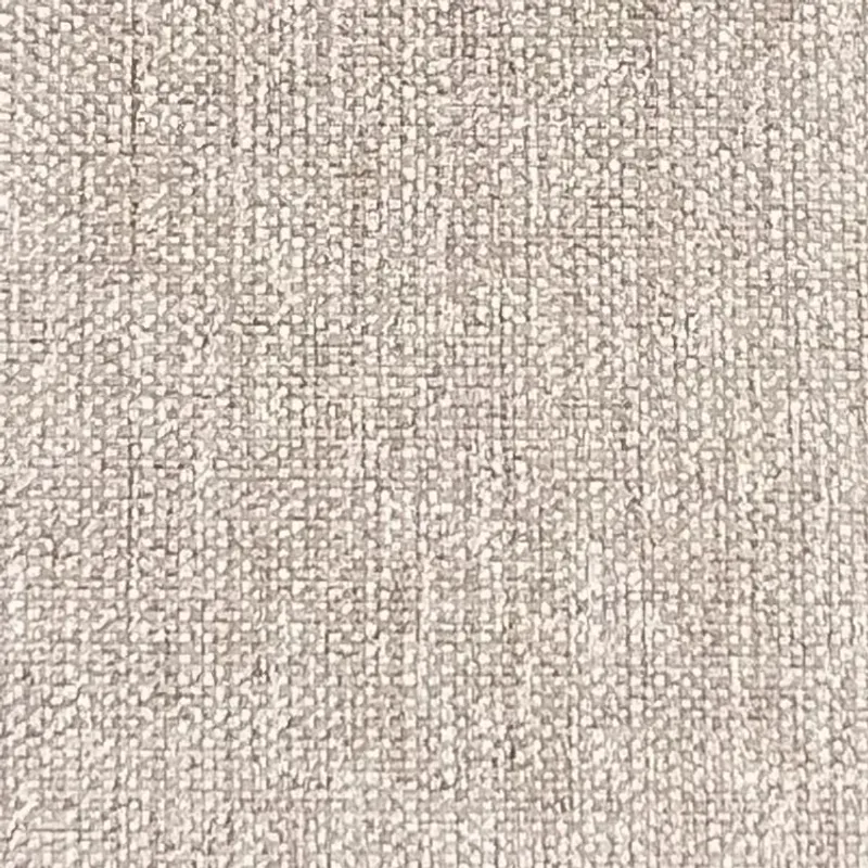 York barstol – muskatfargede bein | Home Factory