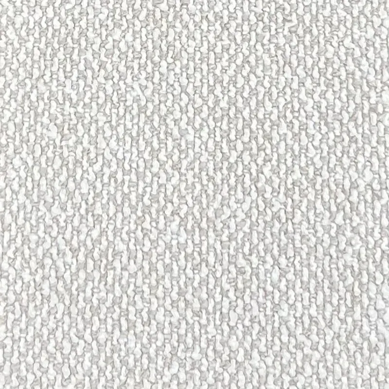 Lexington barstol – svarte bein | Home Factory