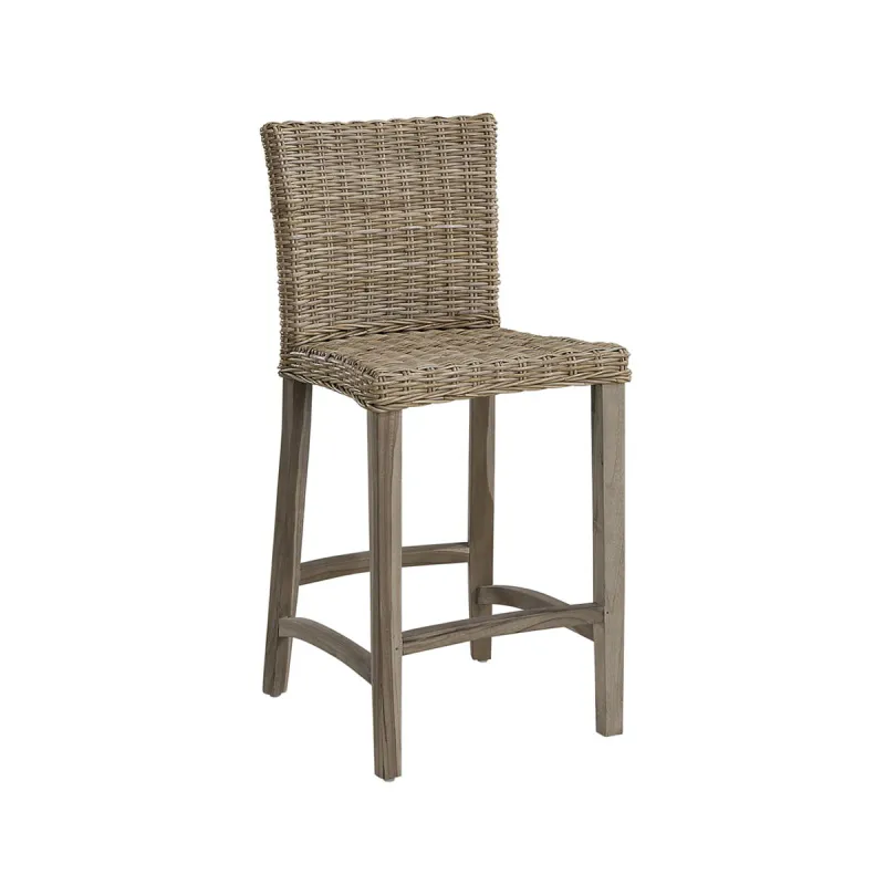 Hartford barstol | Artwood