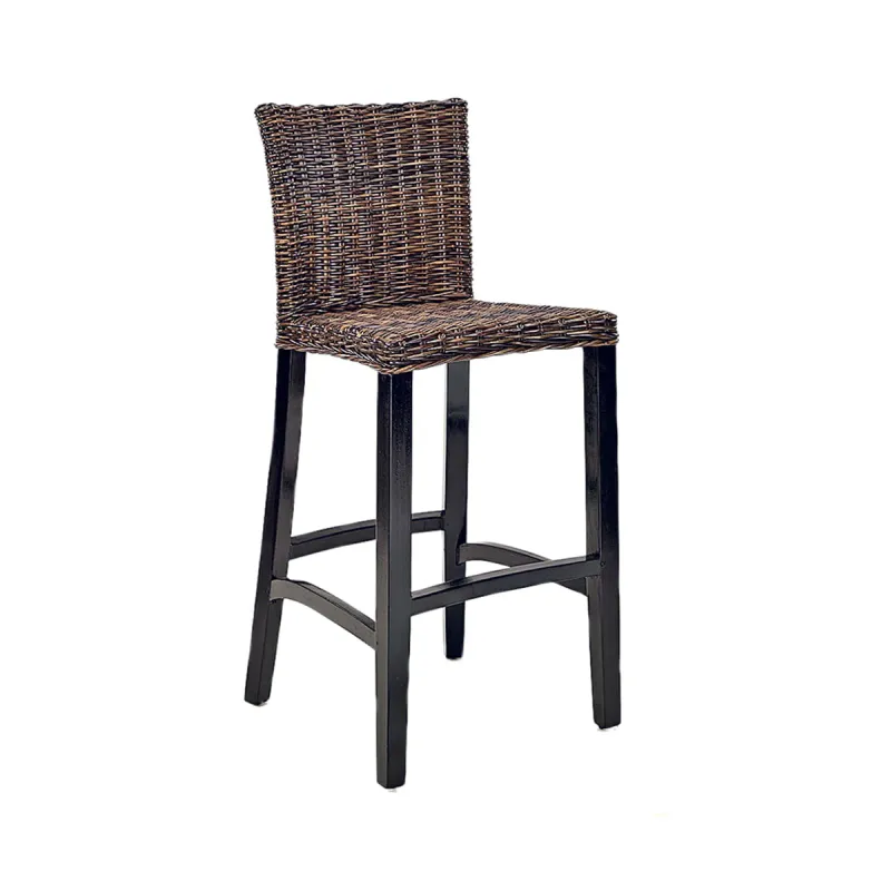 Hartford barstol | Artwood