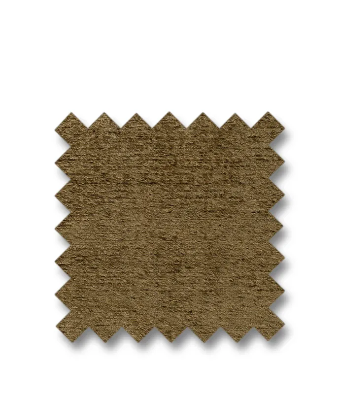 Corrento lenestol stoff | Artwood