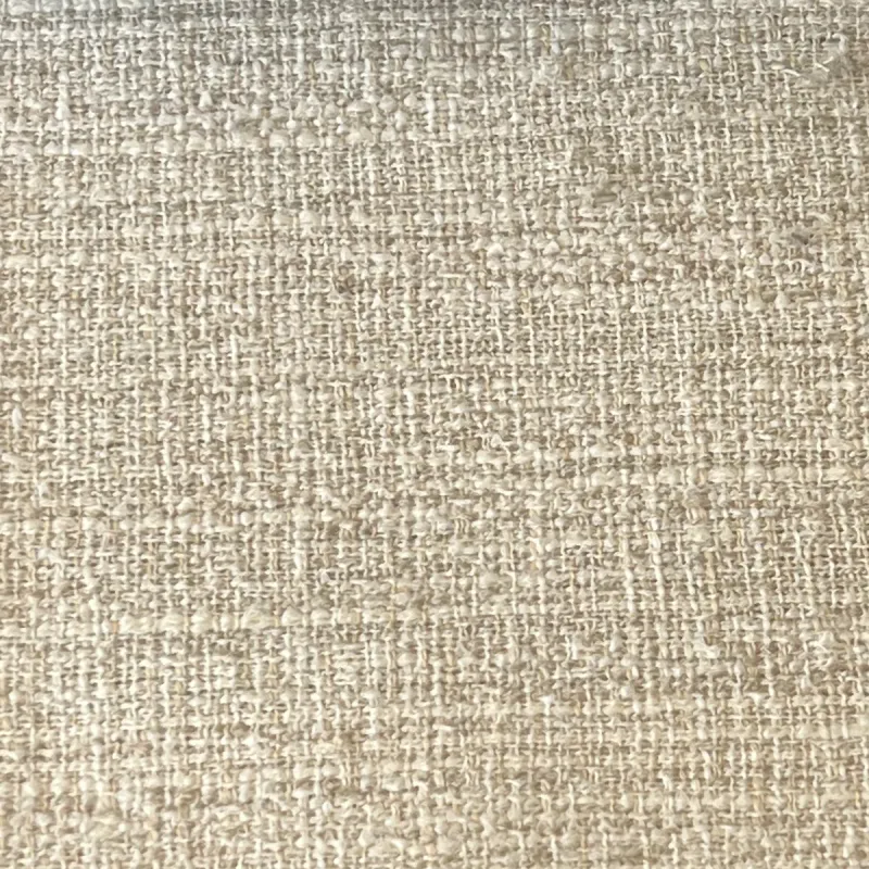Monza sofa | Home Factory