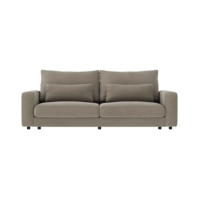 Havana 2,5-seter sofa | Artwood