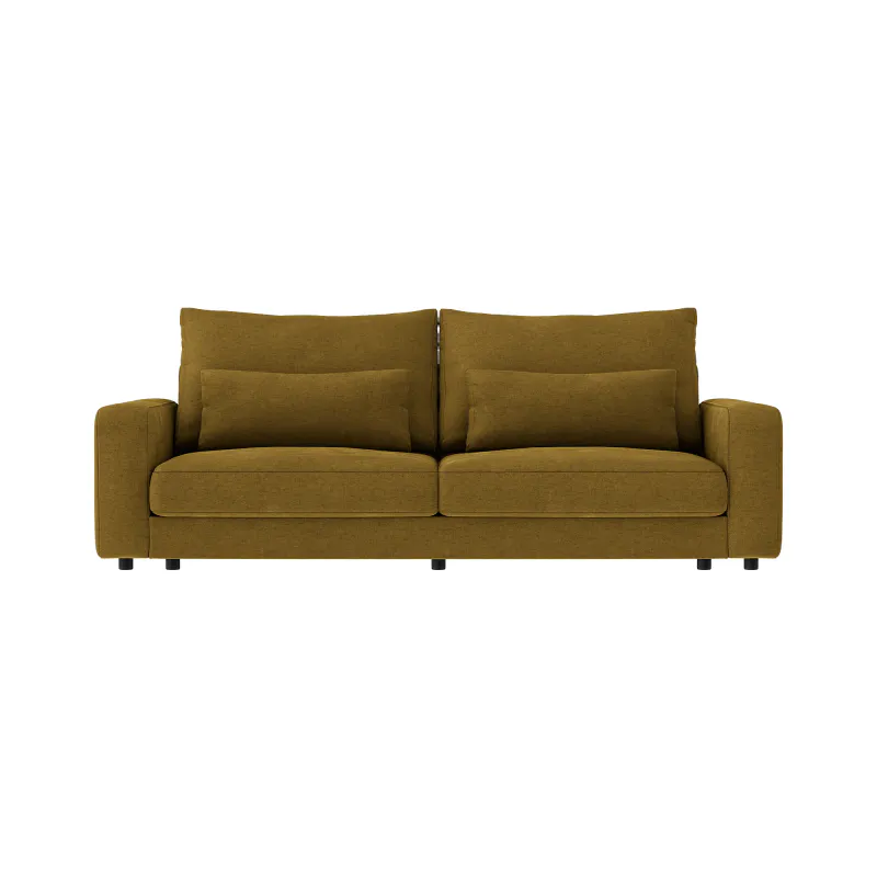 Havana 2,5-seter sofa | Artwood