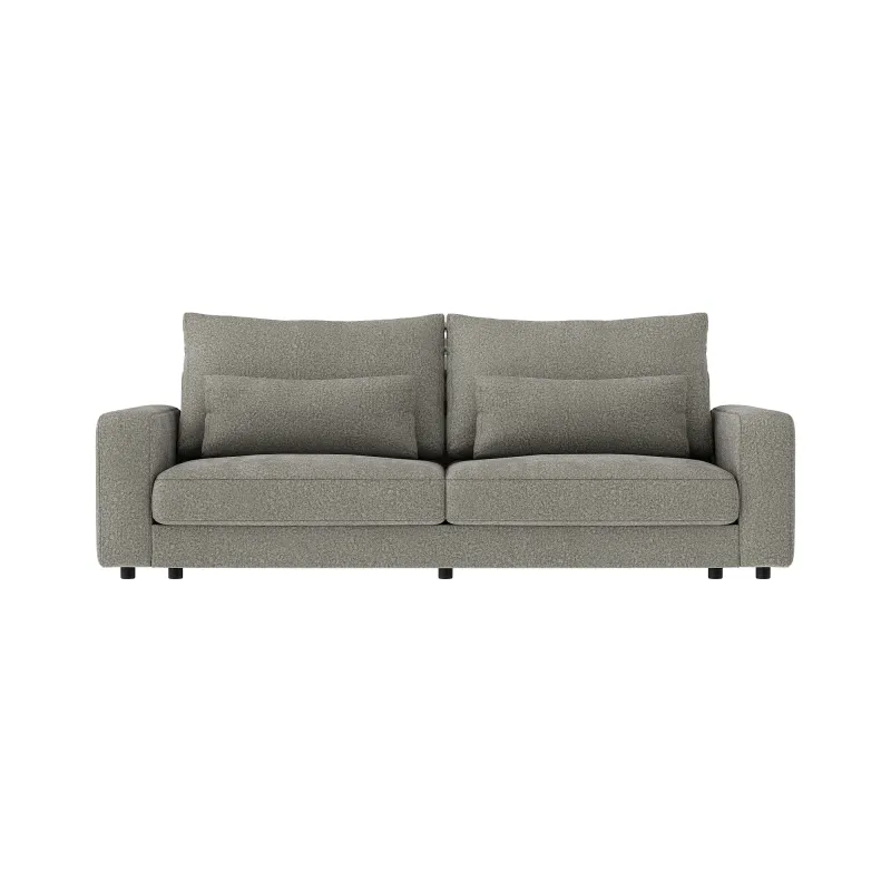 Havana 2,5-seter sofa | Artwood