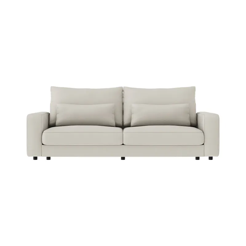 Havana 2,5-seter sofa | Artwood