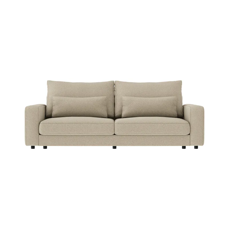 Havana 2,5-seter sofa | Artwood