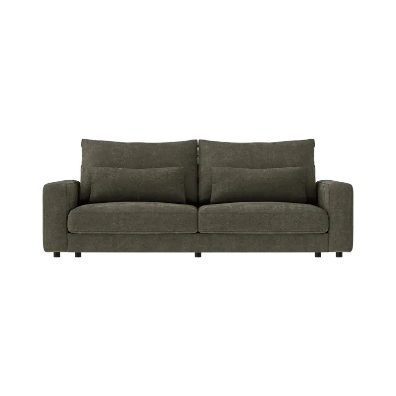 Havana 2,5-seter sofa | Artwood