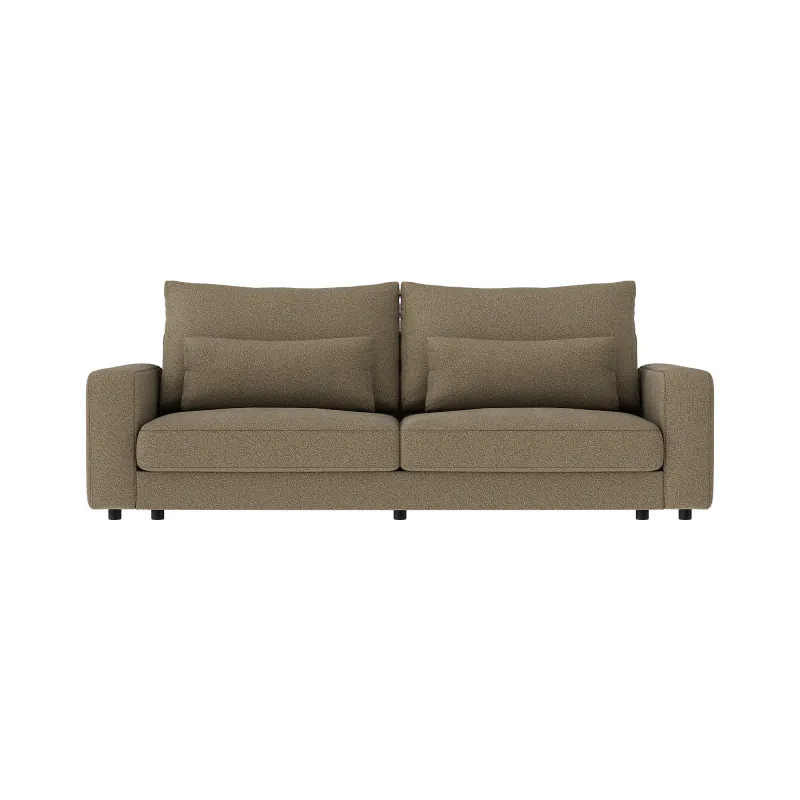 Havana 2,5-seter sofa | Artwood