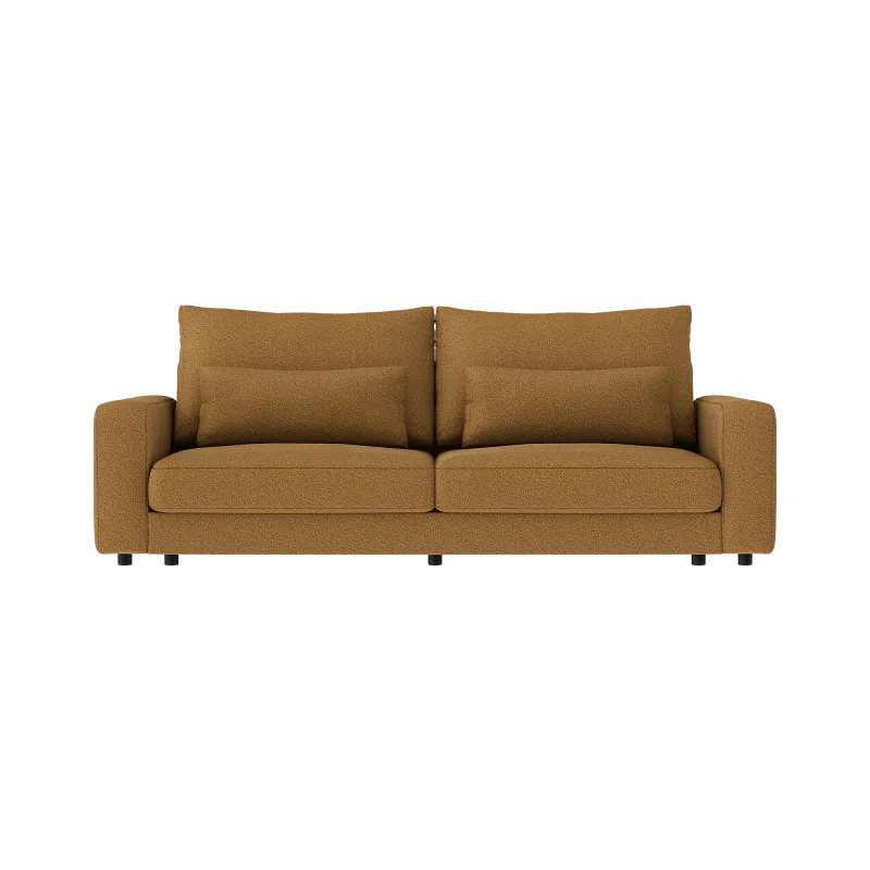 Havana 2,5-seter sofa | Artwood