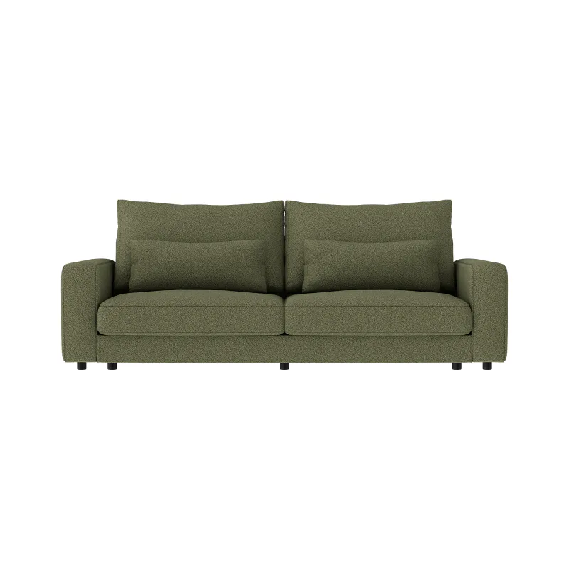 Havana 2,5-seter sofa | Artwood