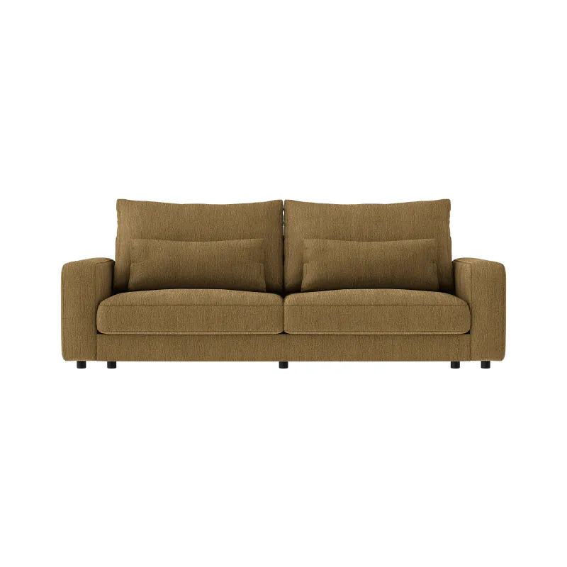 Havana 2,5-seter sofa | Artwood