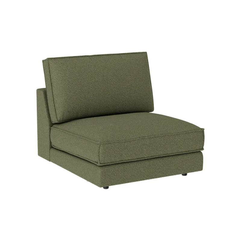 Montana midtmodul | Artwood