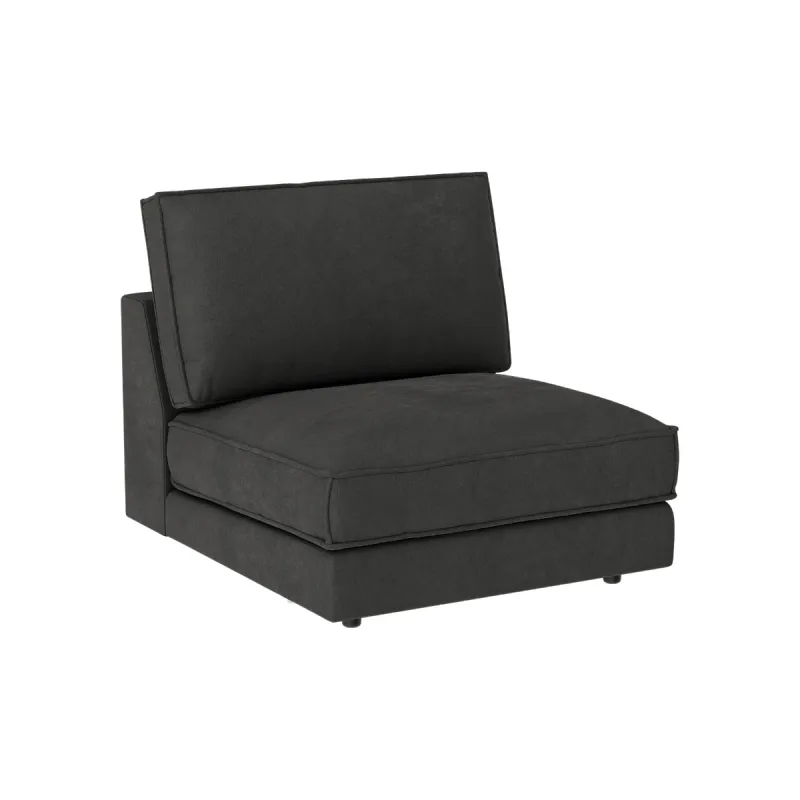 Montana midtmodul | Artwood
