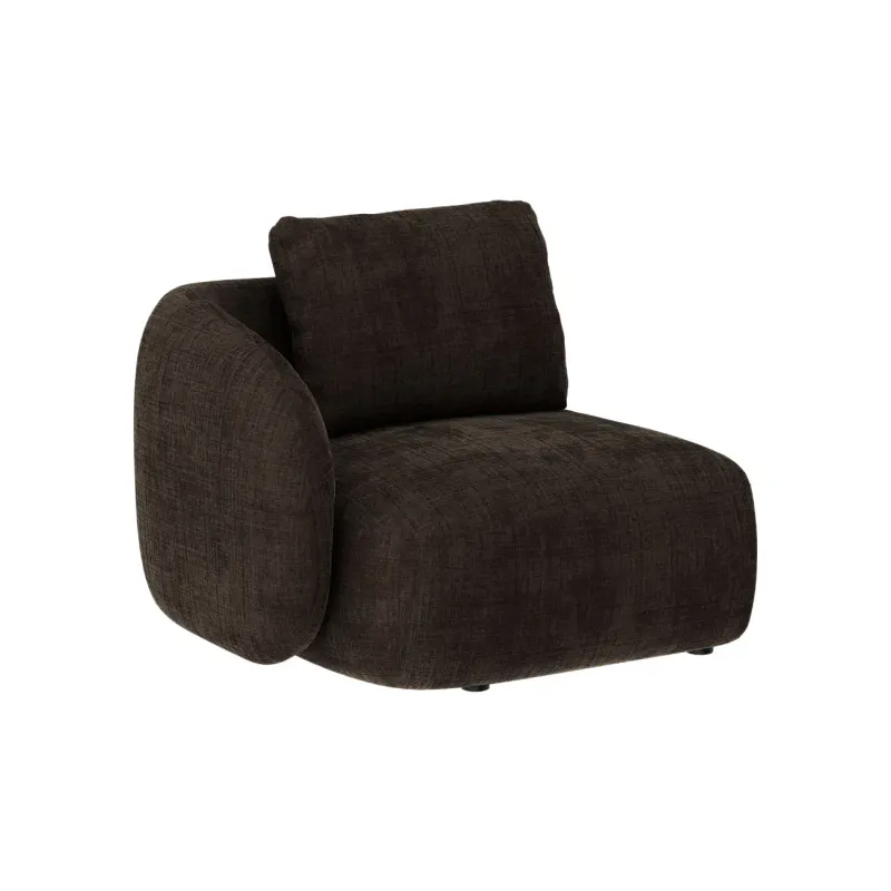 Dixon endemodul venstre | Artwood