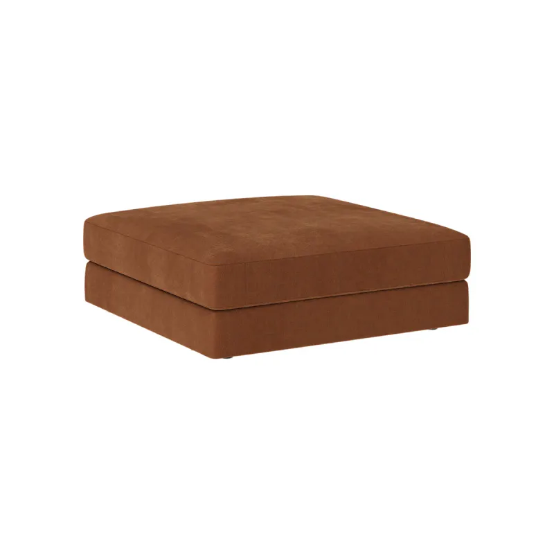 Reno puff | Artwood