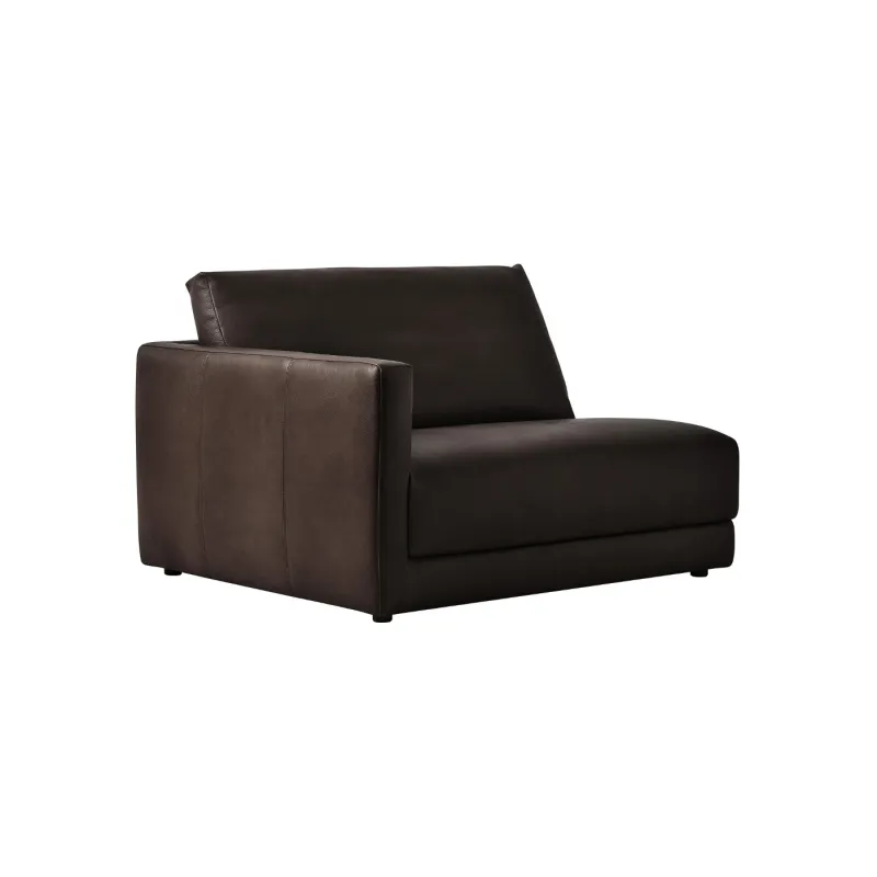 Broome endemodul skinn | Artwood