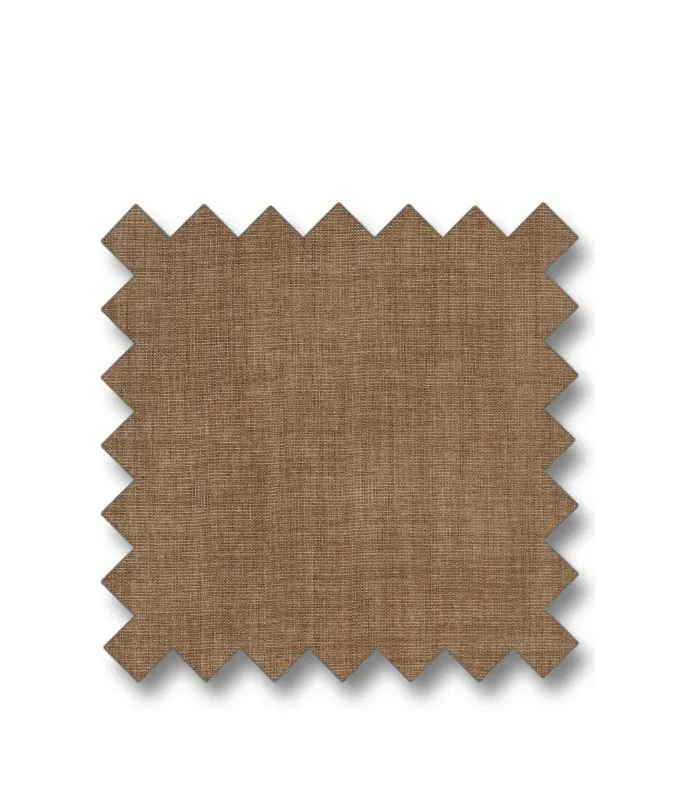 Mirelli daybed liten | Artwood